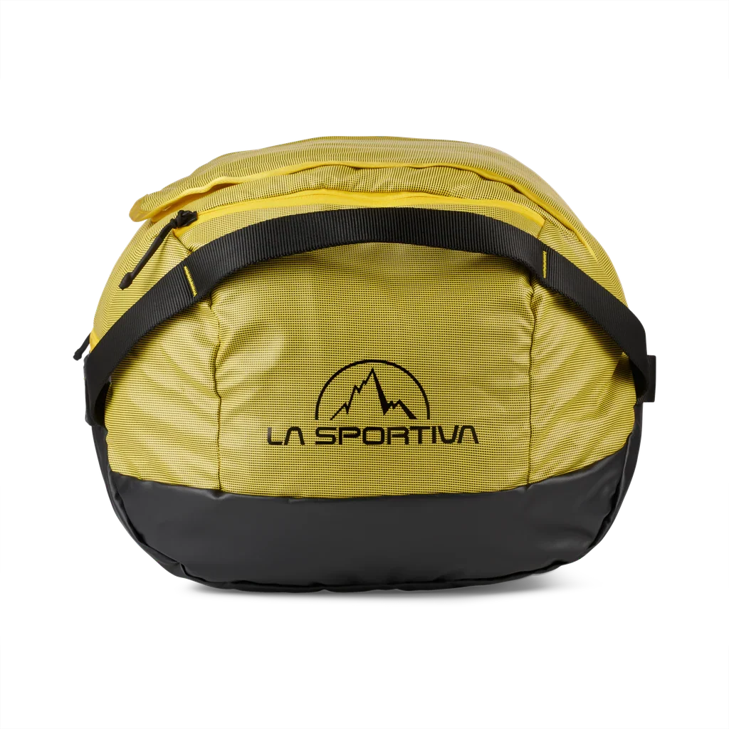 Nomad 40 Duffel Bag - Image 22