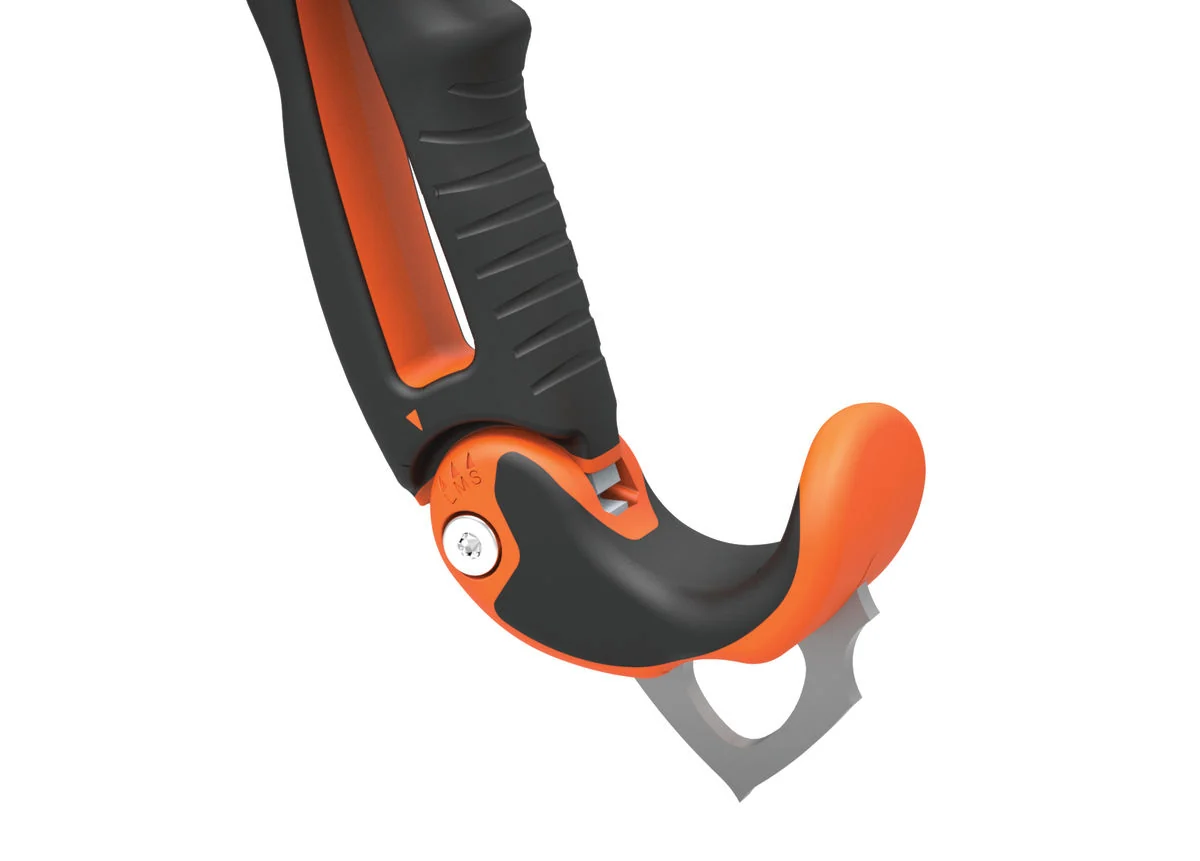 Nomic - Image 4