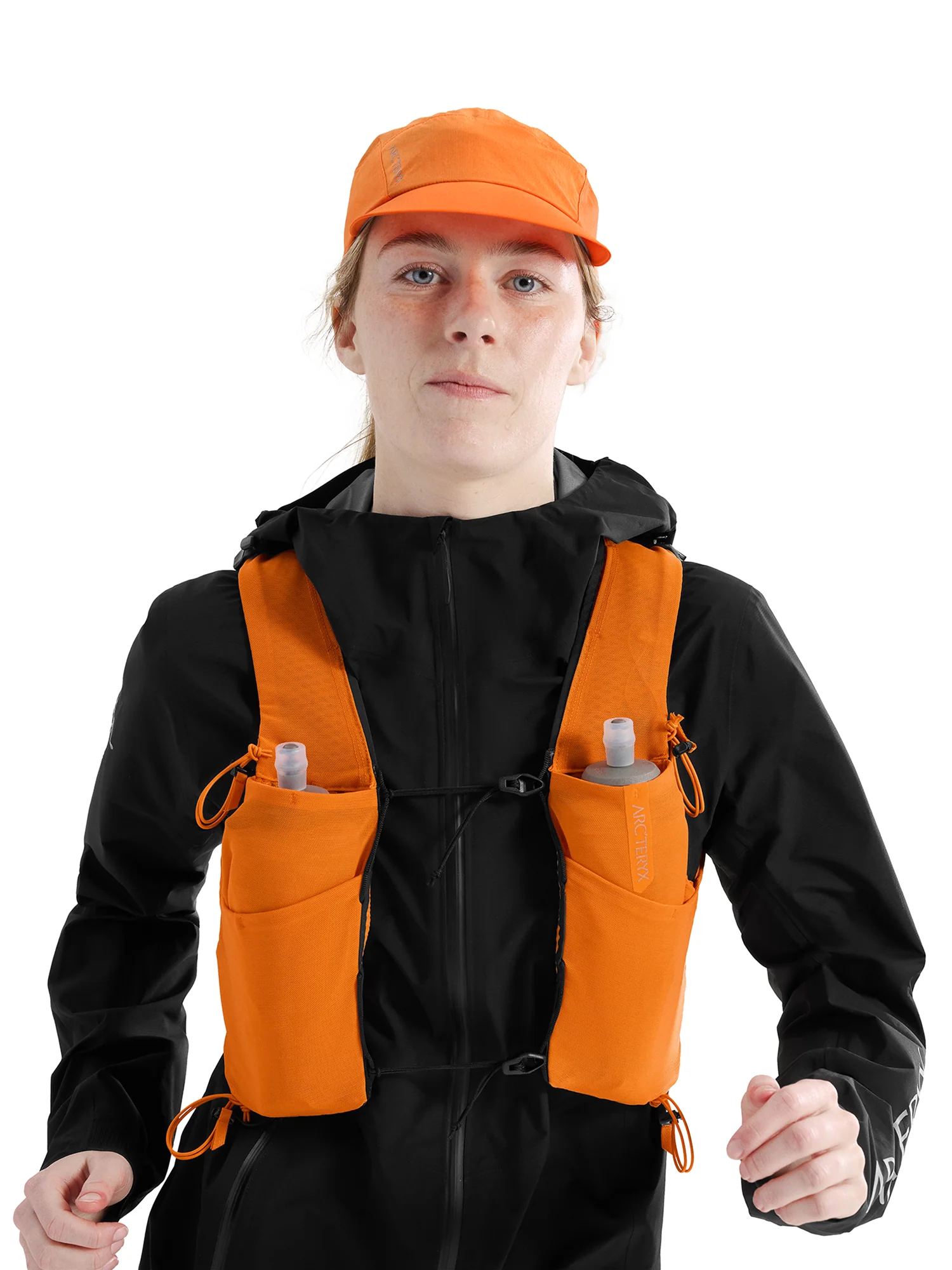 Norvan Hat - Image 5