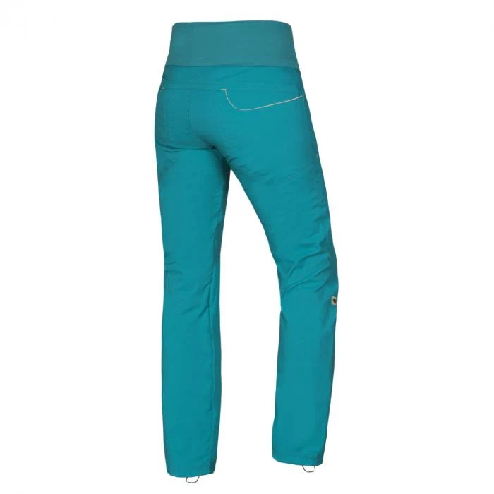 Noya Pants - Image 5