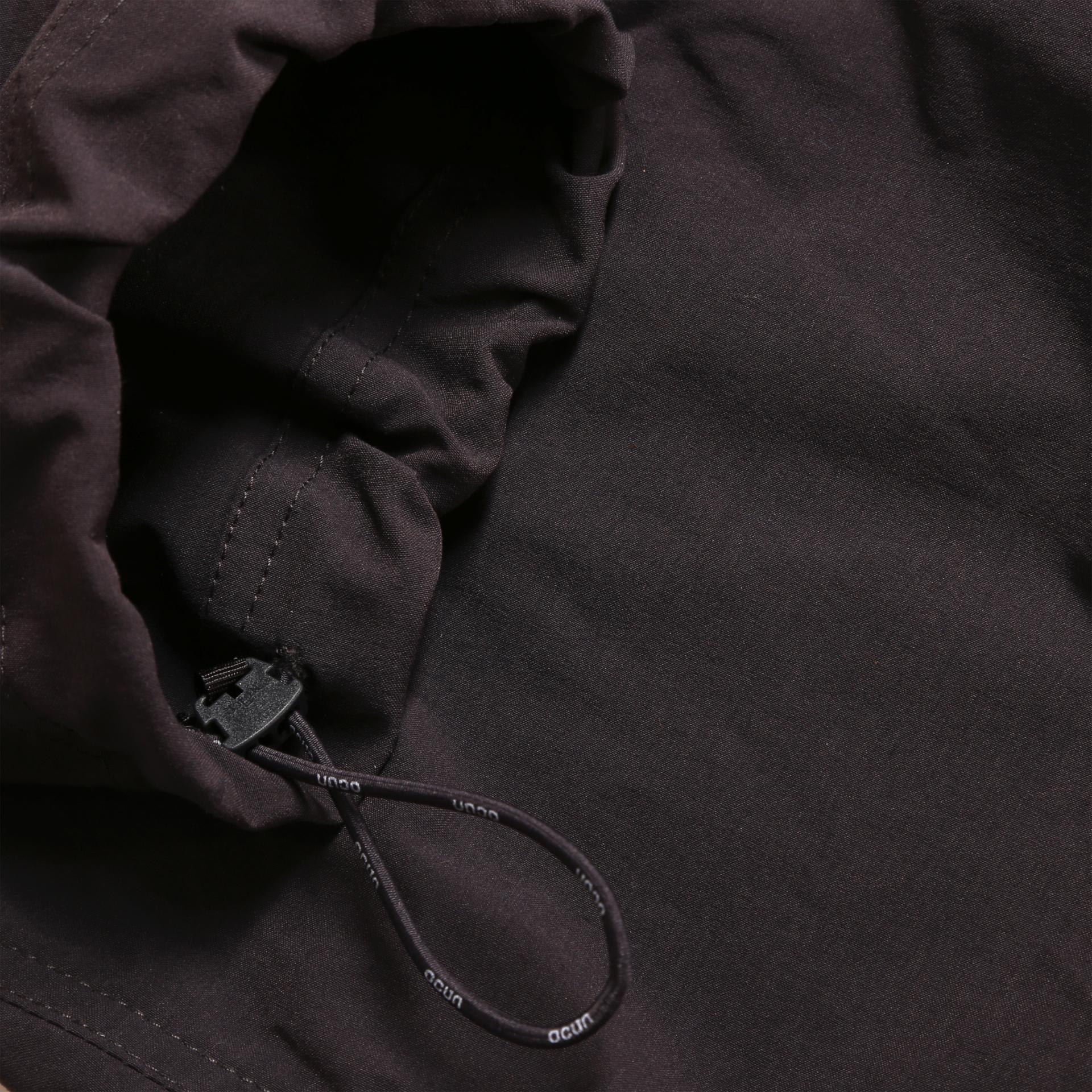 Noya Pants - Image 8