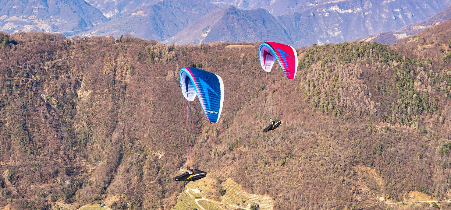 Nyos 2 RS - Image 4