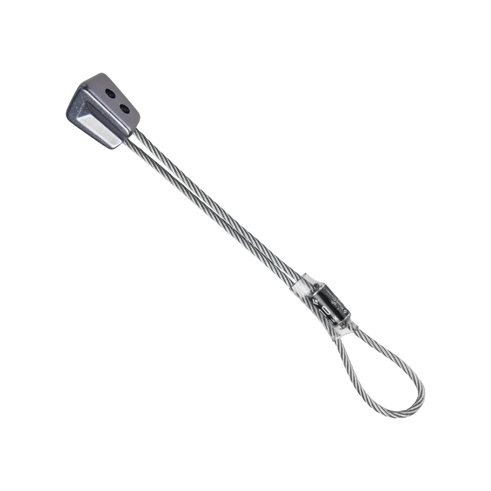 Offset Stoppers - Image 4