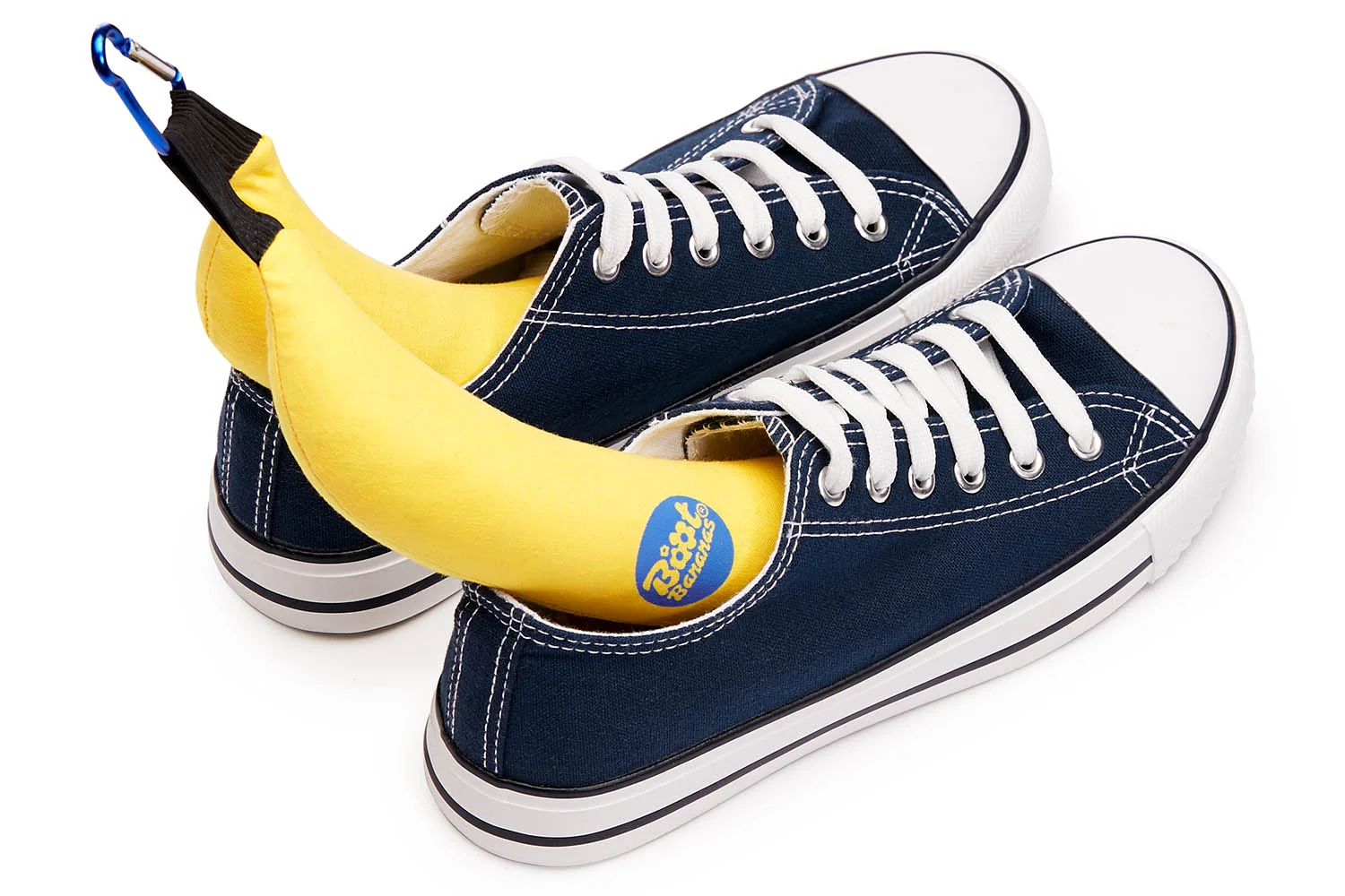 Original Shoe Deodorisers - Image 2