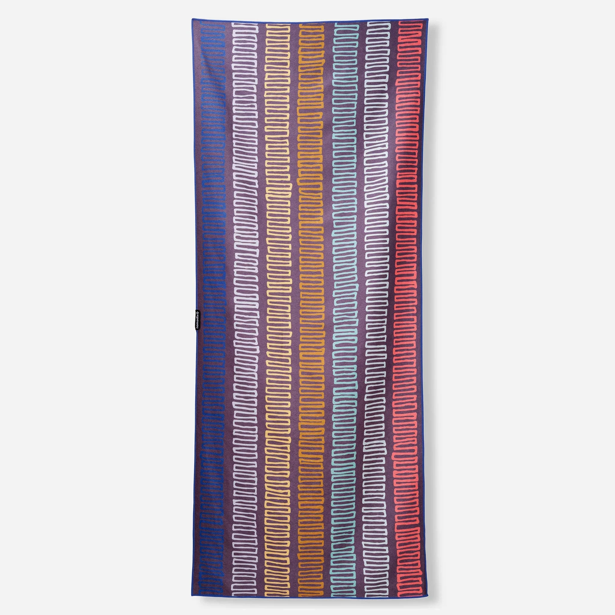 Original Towel - Image 10