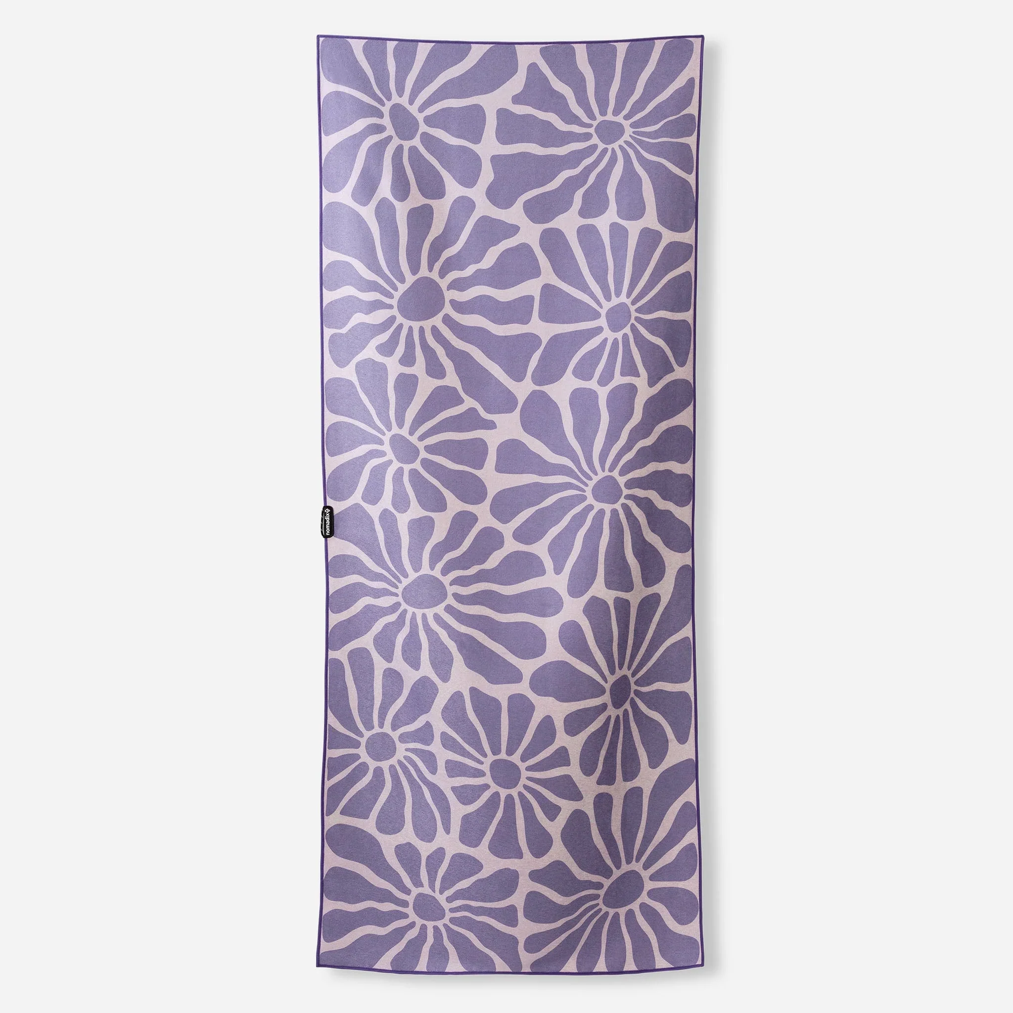 Original Towel - Image 11