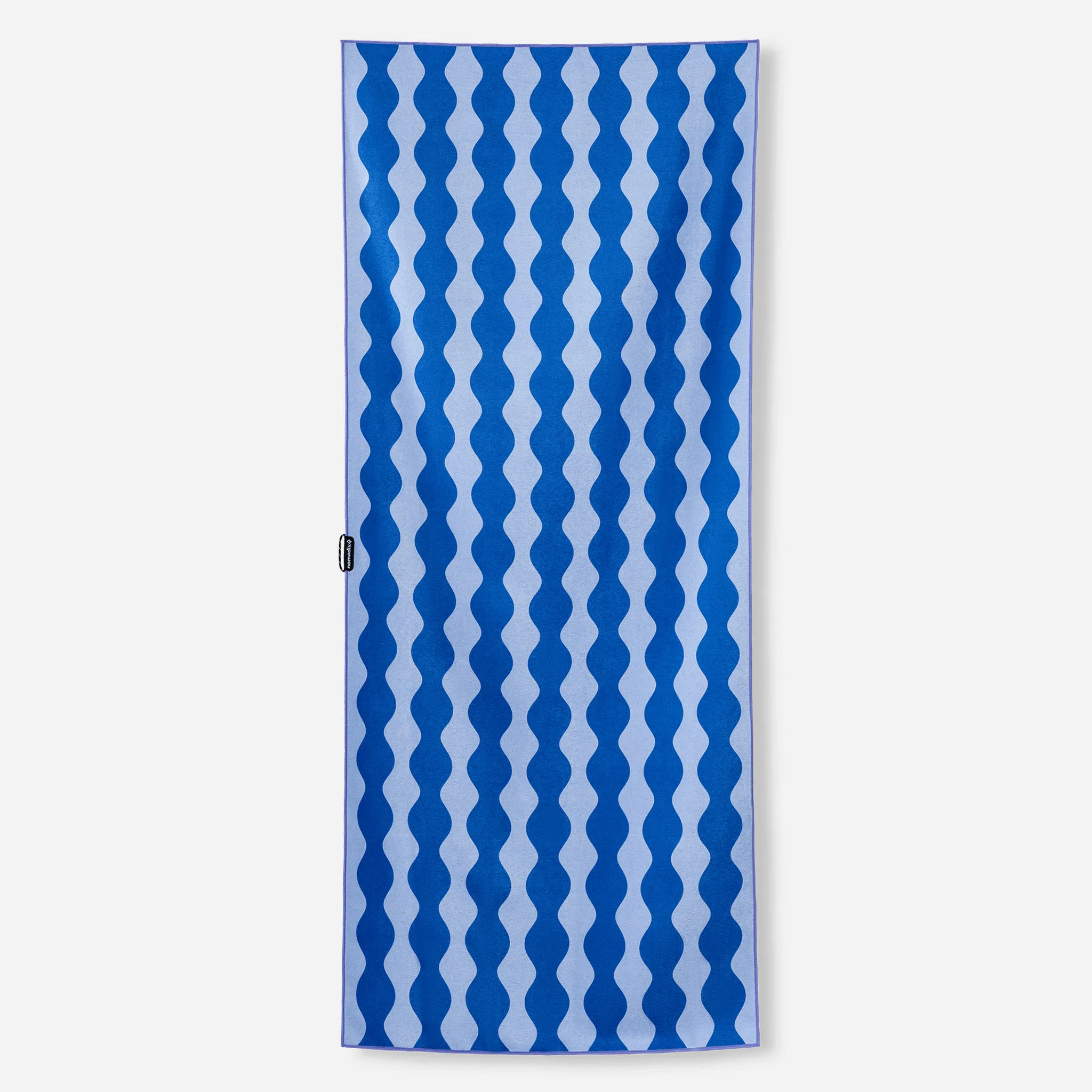 Original Towel - Image 12