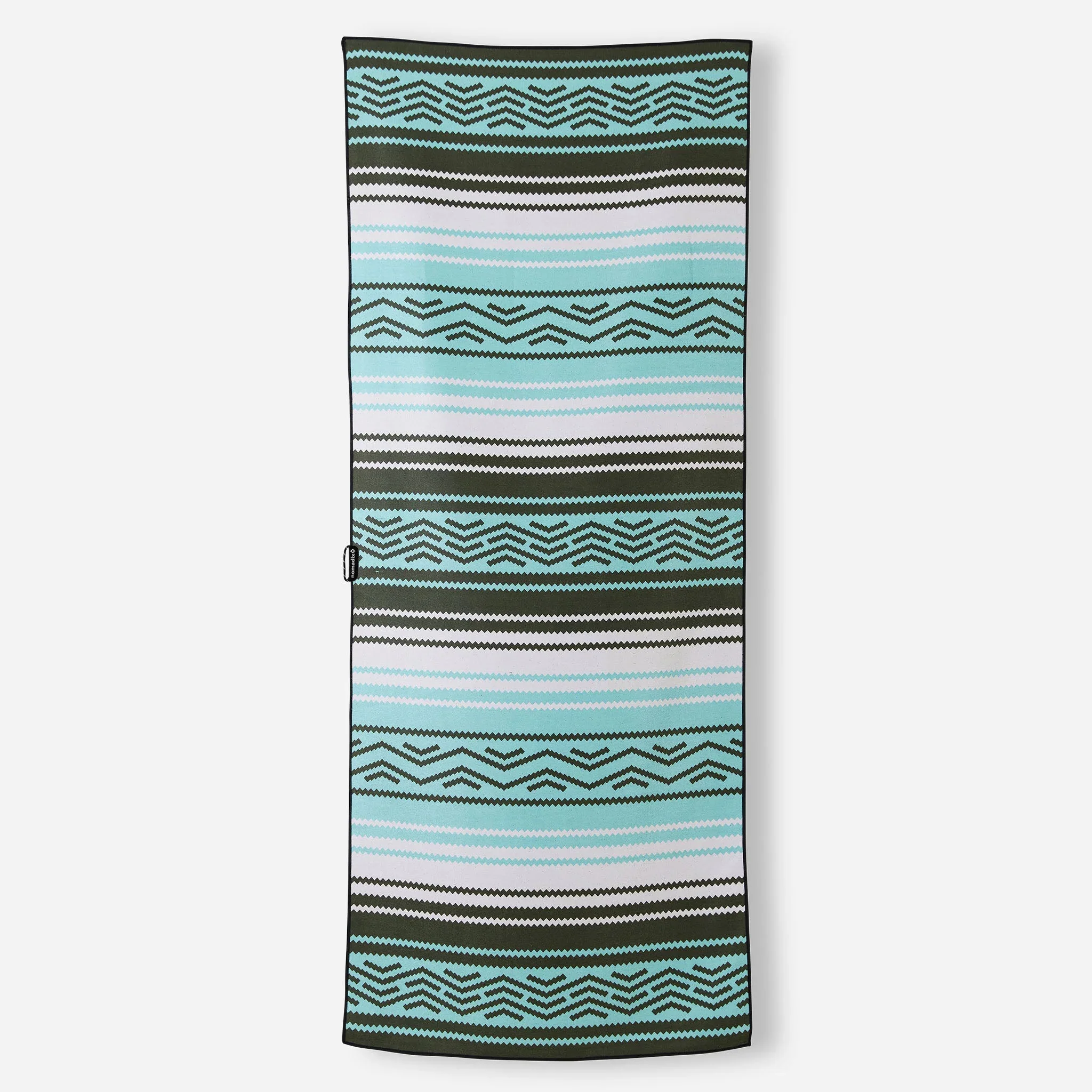 Original Towel - Image 4