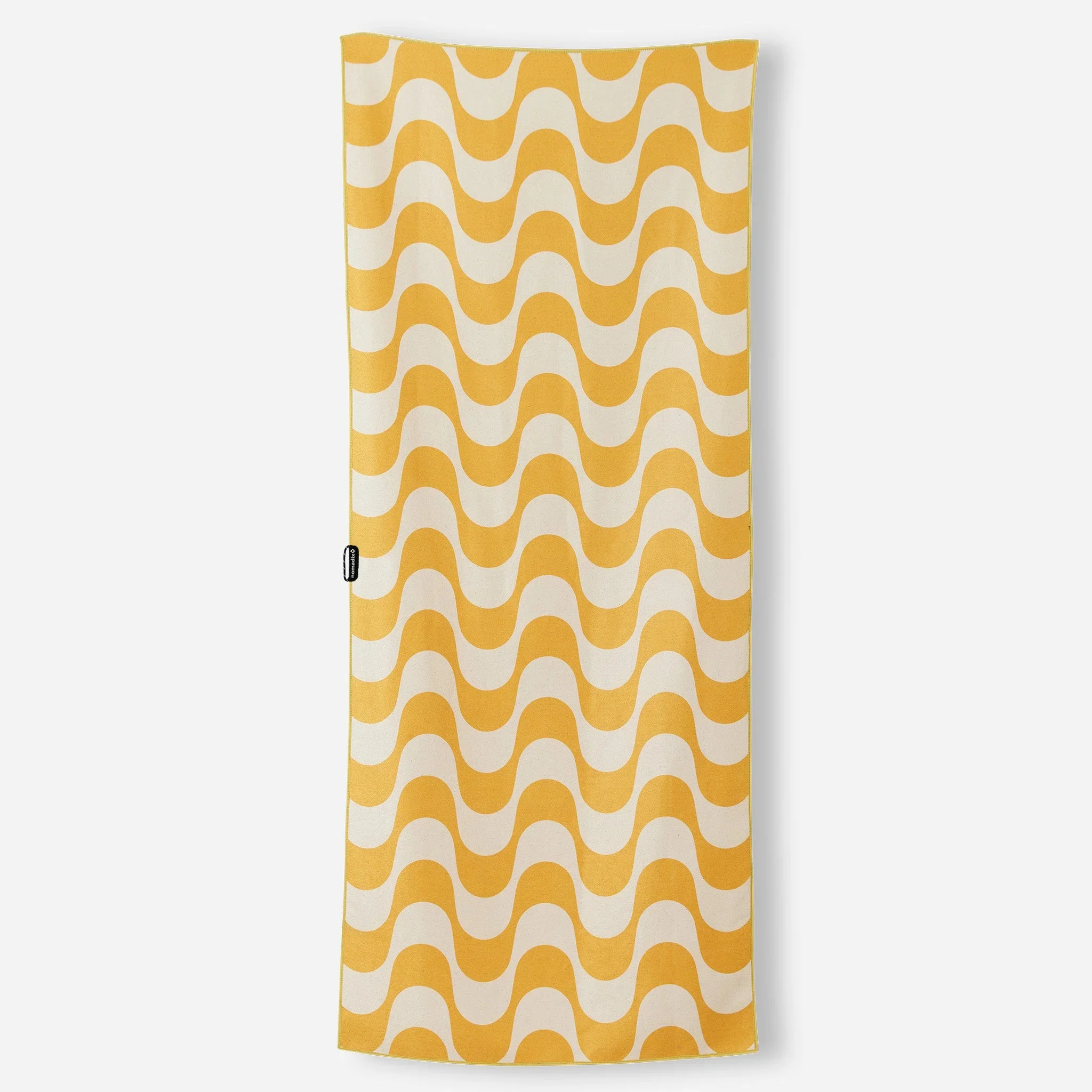Original Towel - Image 7
