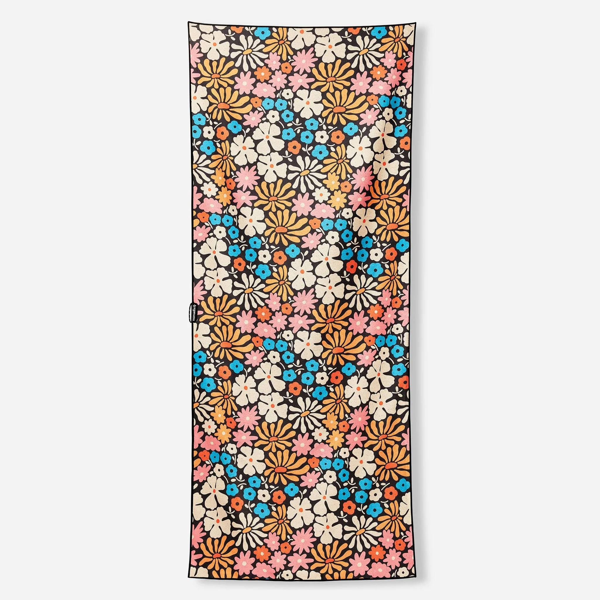 Original Towel - Image 9