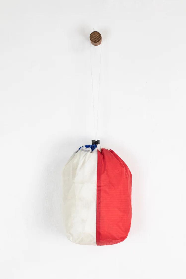Paraglider Cinch Sack - Image 7