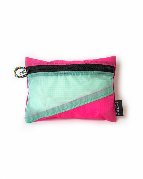 Paraglider Wallet - Image 4