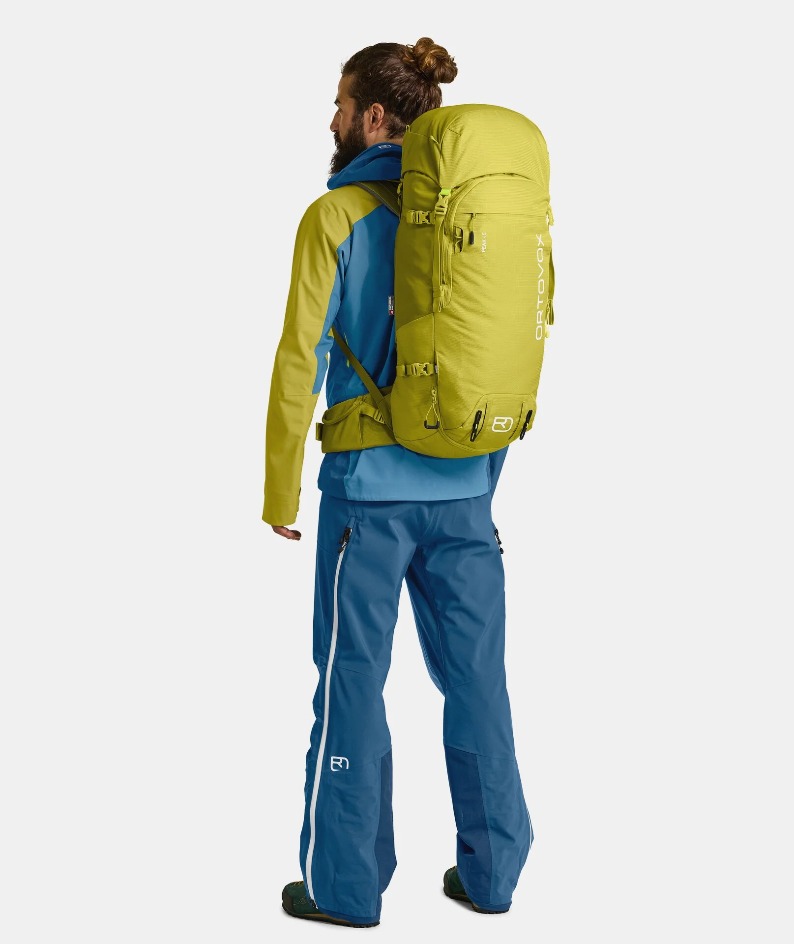 Peak 45 - Image 9