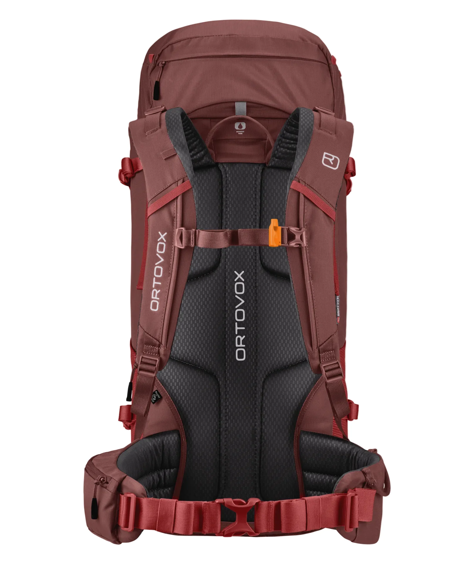 Peak 55 - Image 2
