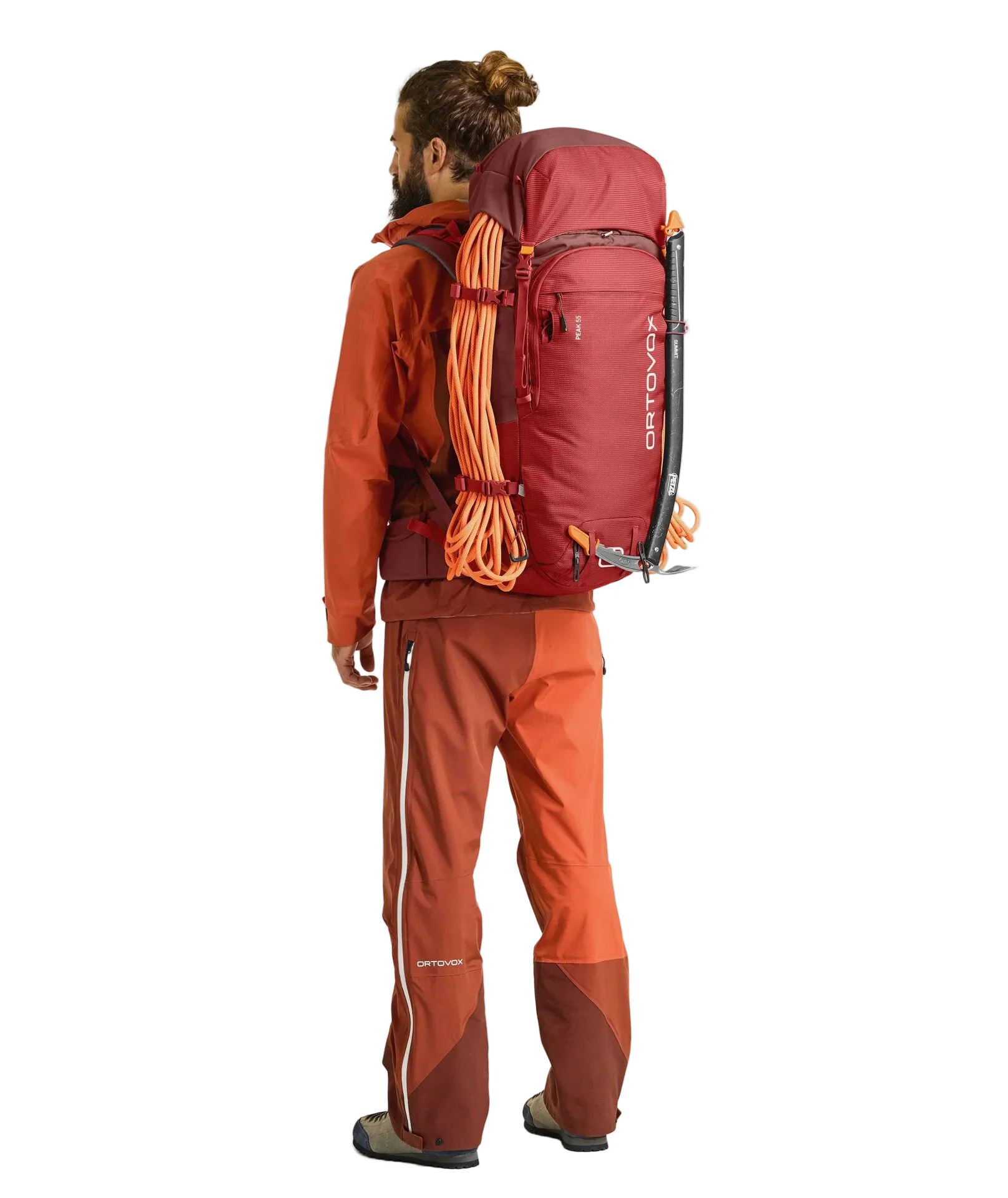 Peak 55 - Image 3