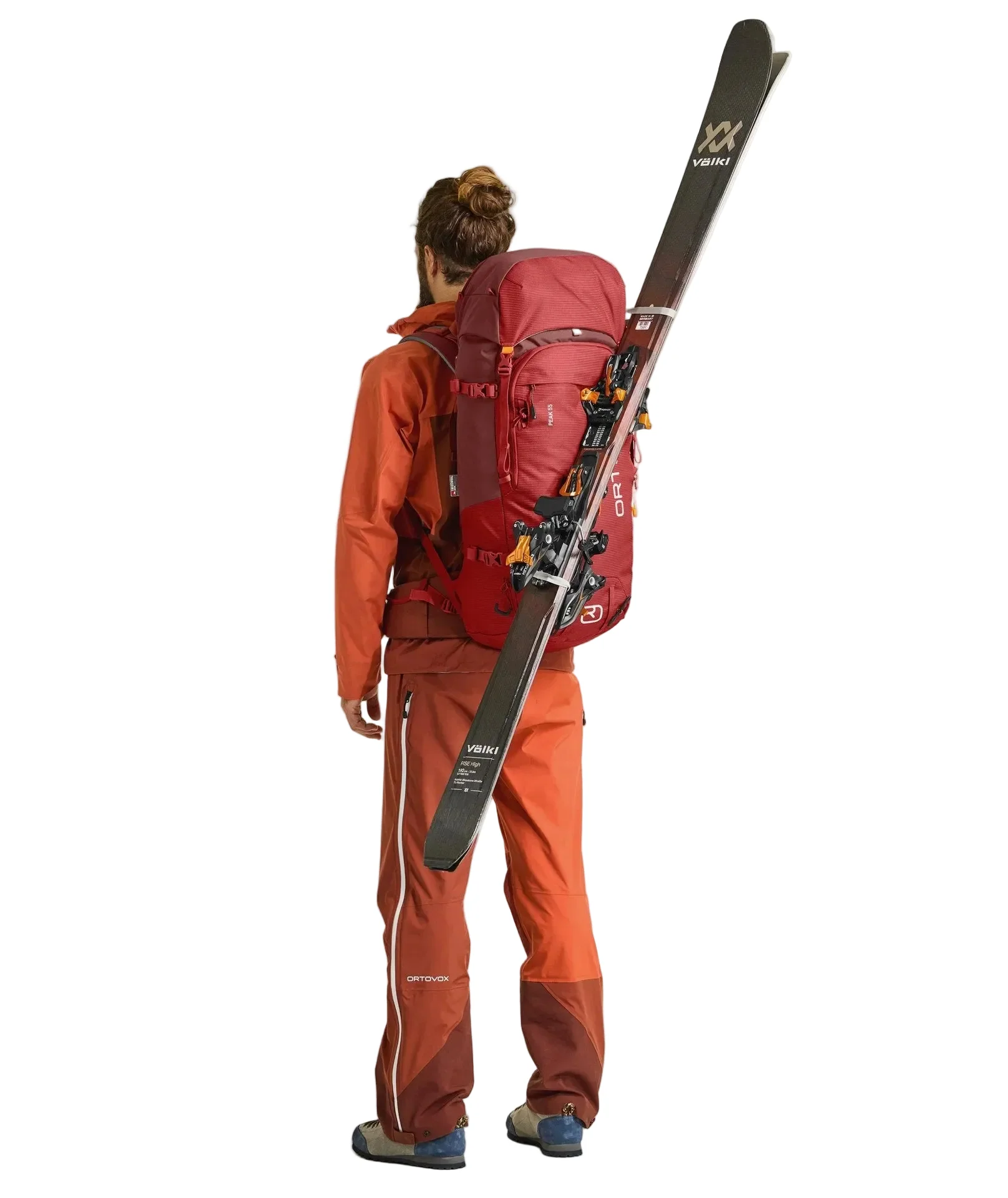 Peak 55 - Image 4