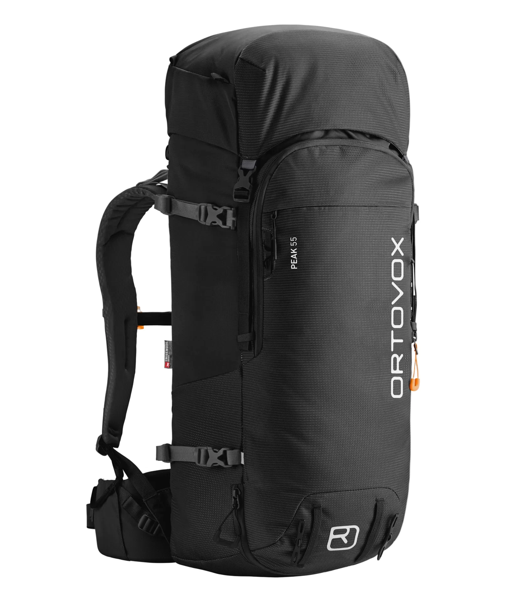 Peak 55 - Image 6