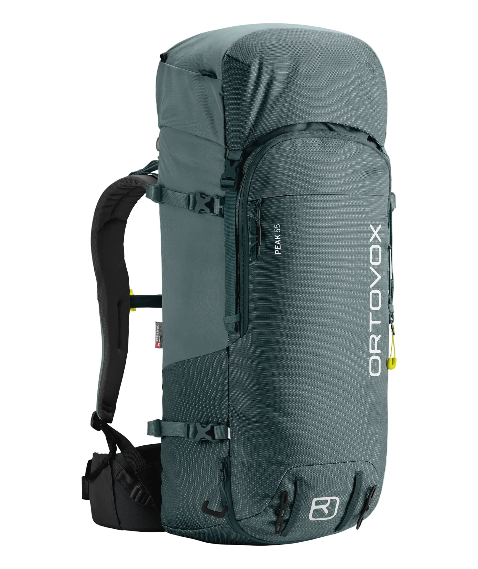 Peak 55 - Image 8