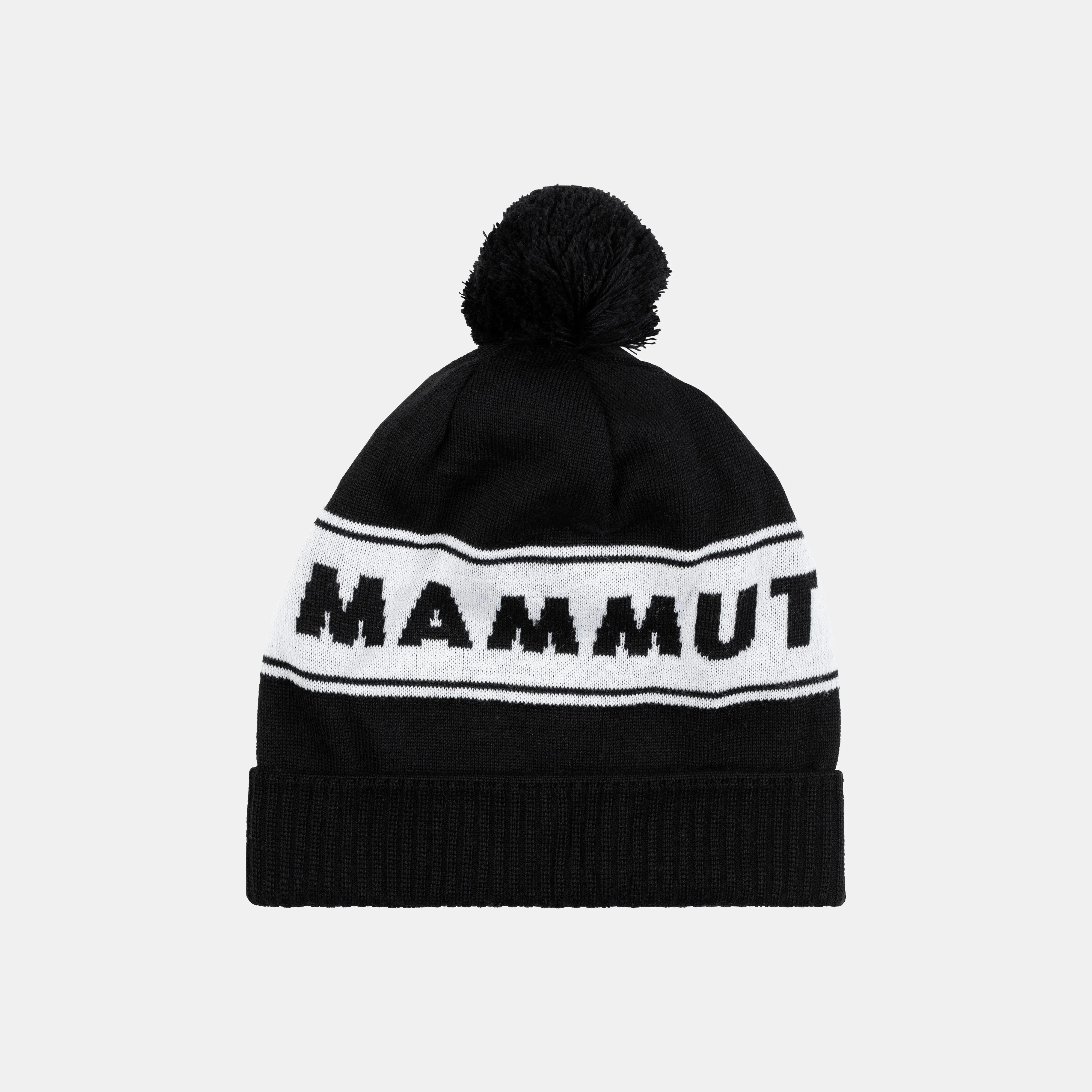 Peaks Beanie - Image 2