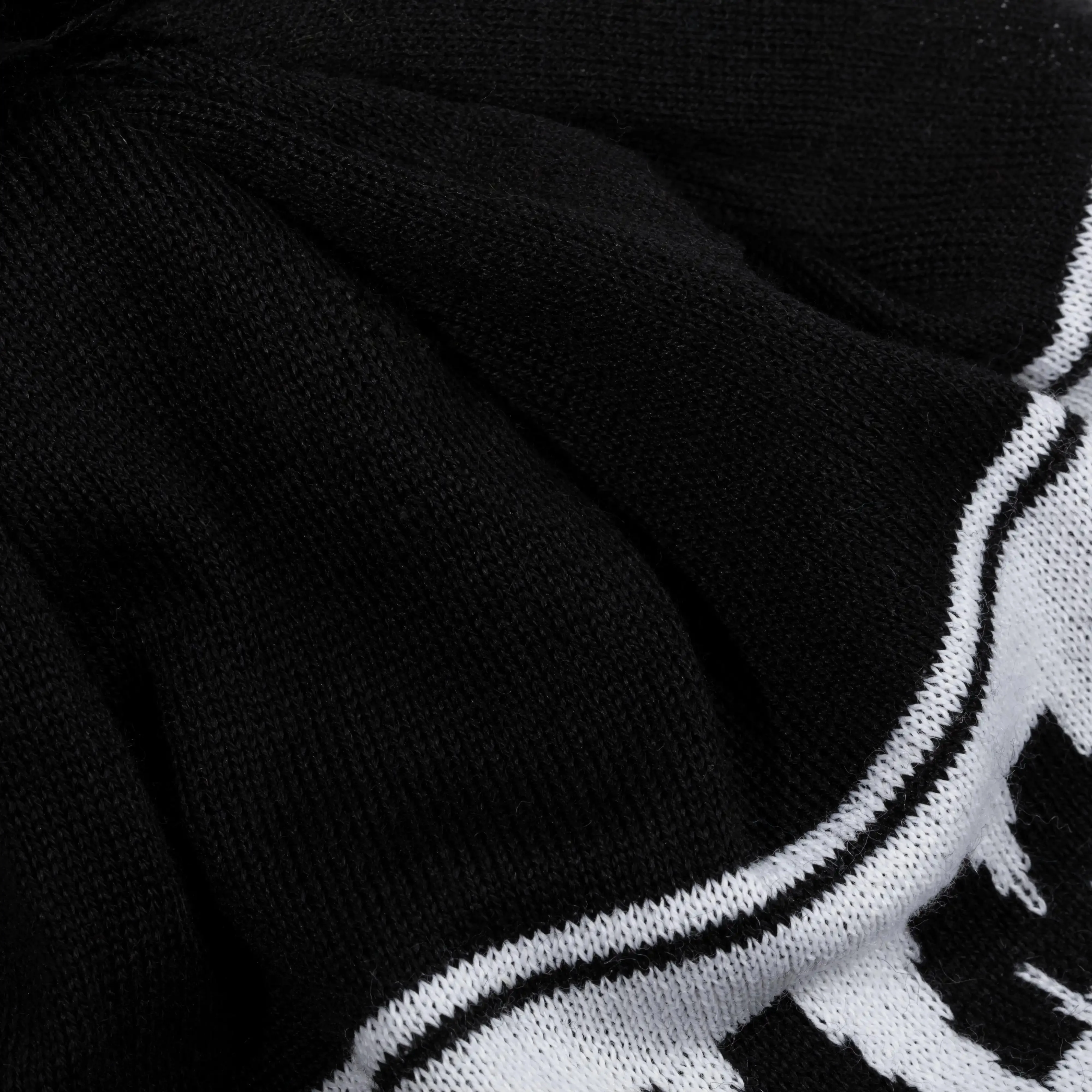 Peaks Beanie - Image 3