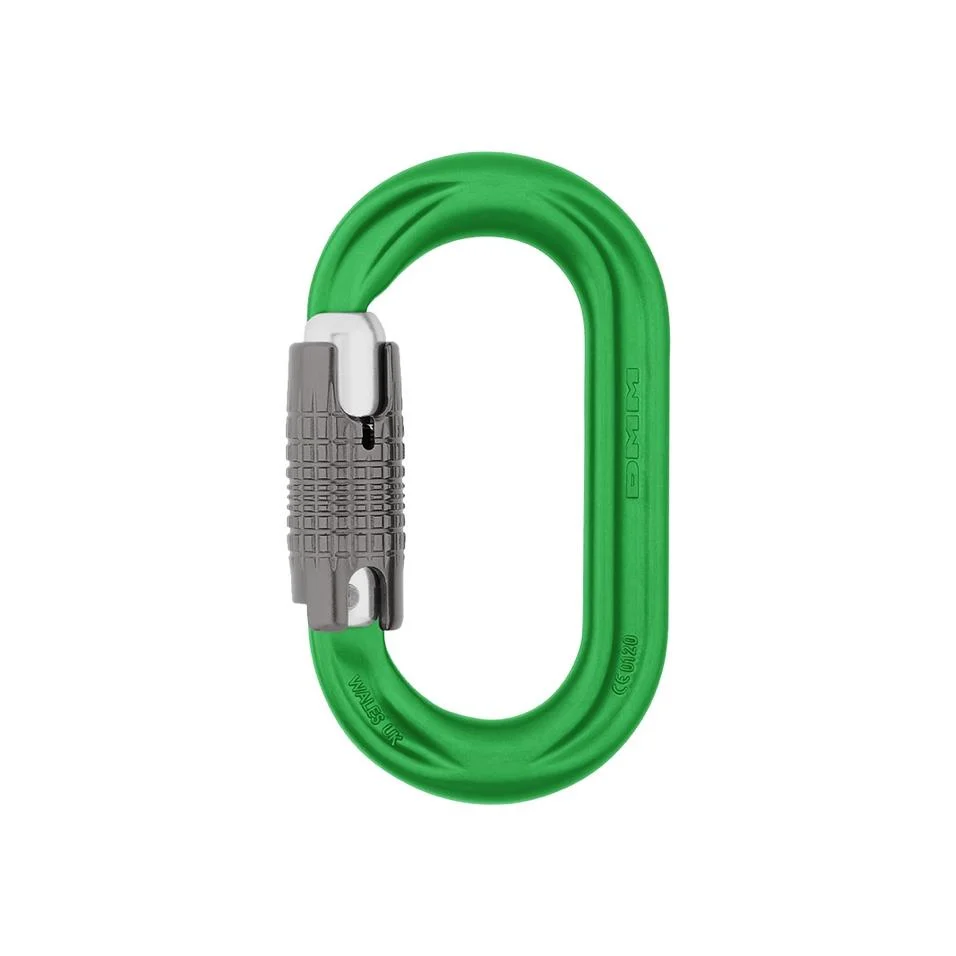 PerfectO Locking - Image 10