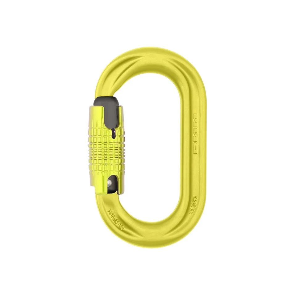 PerfectO Locking - Image 11