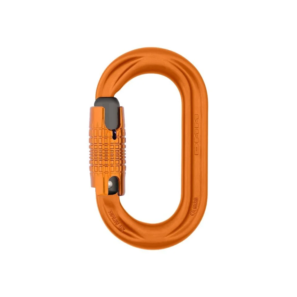 PerfectO Locking - Image 12