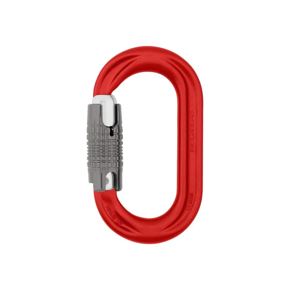 PerfectO Locking - Image 13