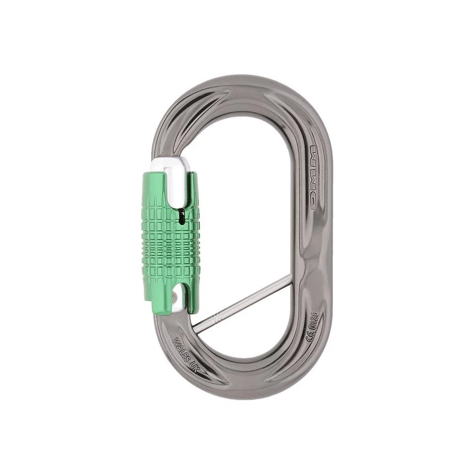 PerfectO Locking - Image 15