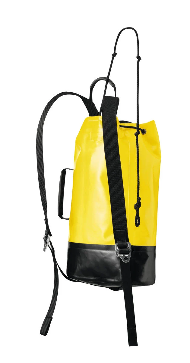 Personnel 15L - Image 2