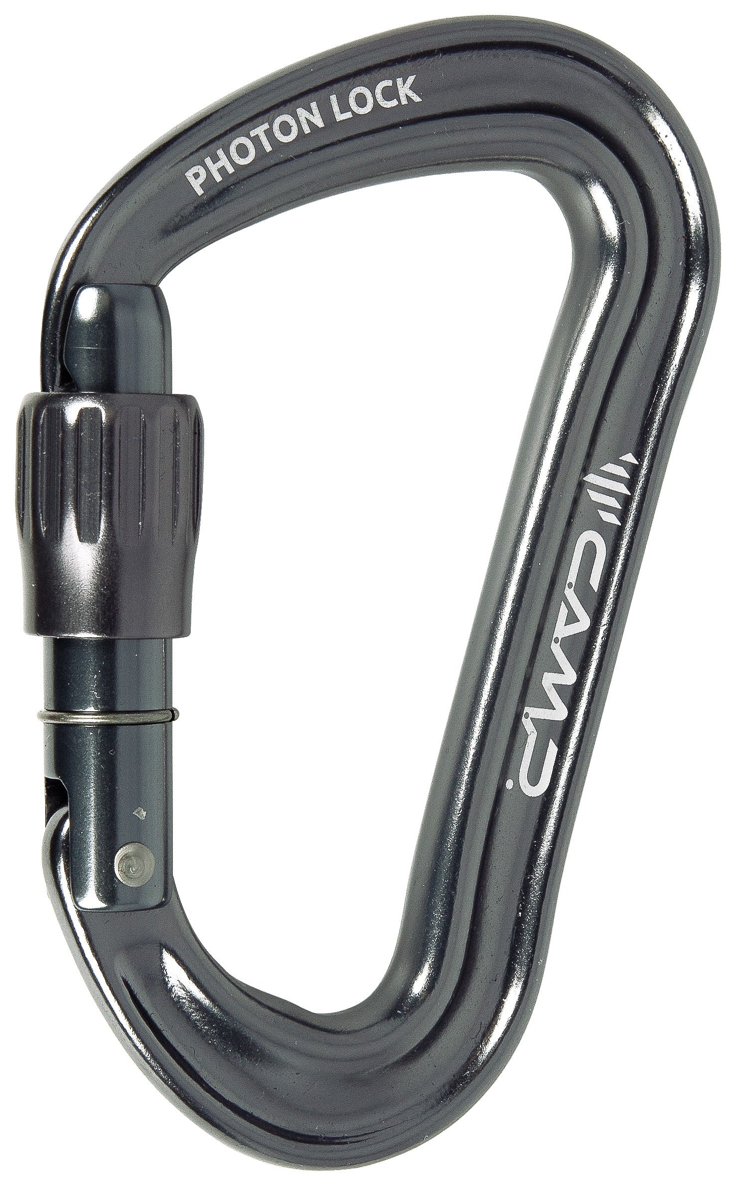 Photon Lock - Image 4