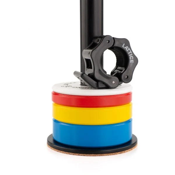Pin Grip - Image 3