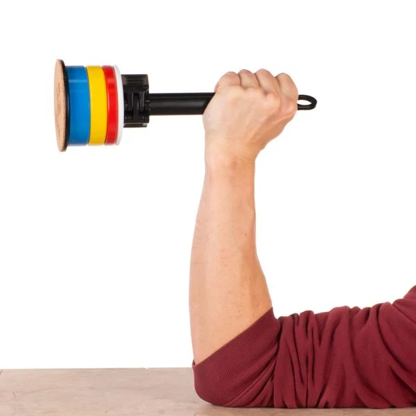 Pin Grip - Image 4