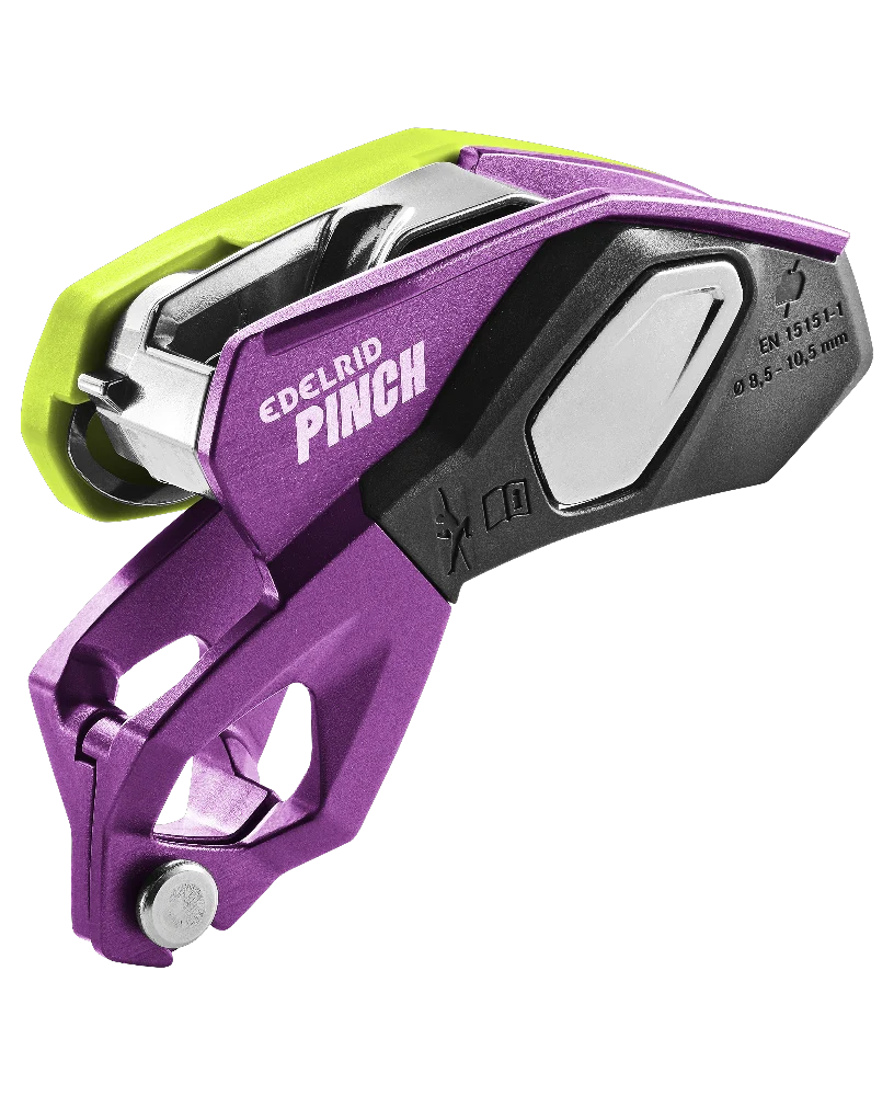 Pinch - Image 6