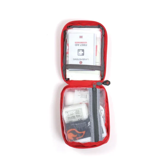 Trek First Aid Kit - Image 4