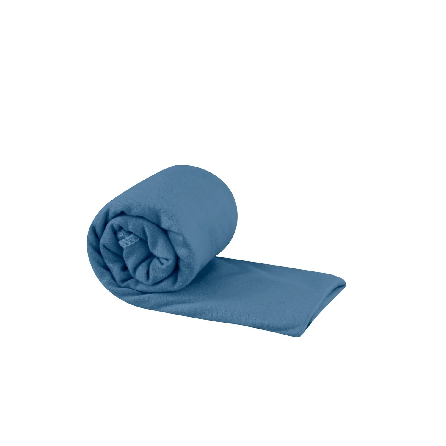 Pocket Towel - Image 3