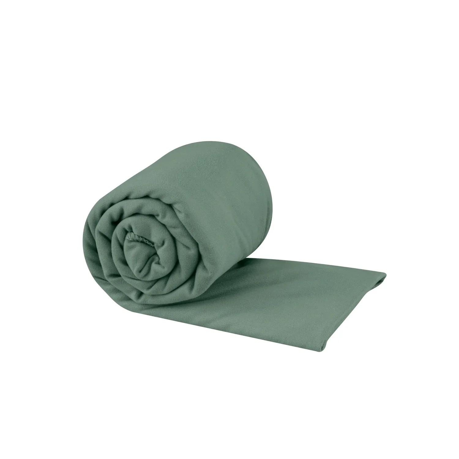 Pocket Towel - Image 5