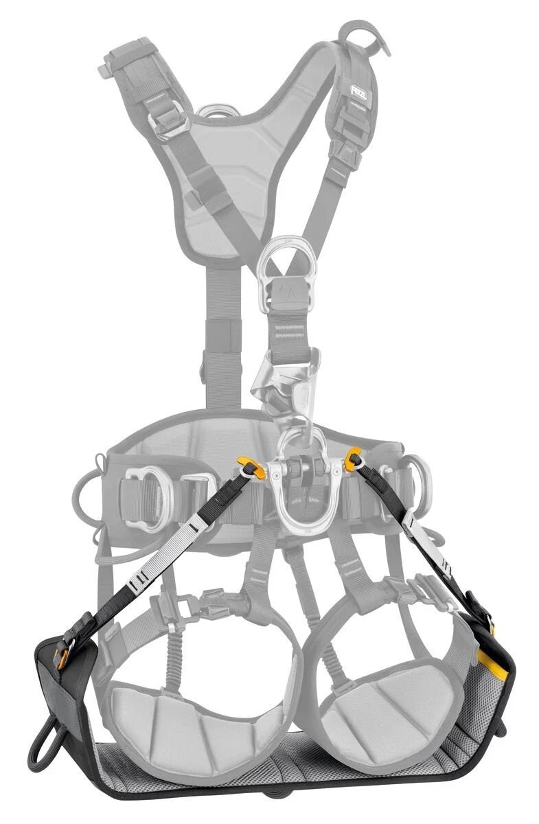 Podium - Image 2