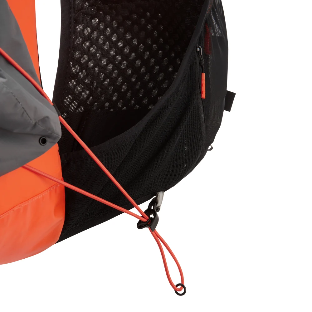 Pole Pod - Image 8