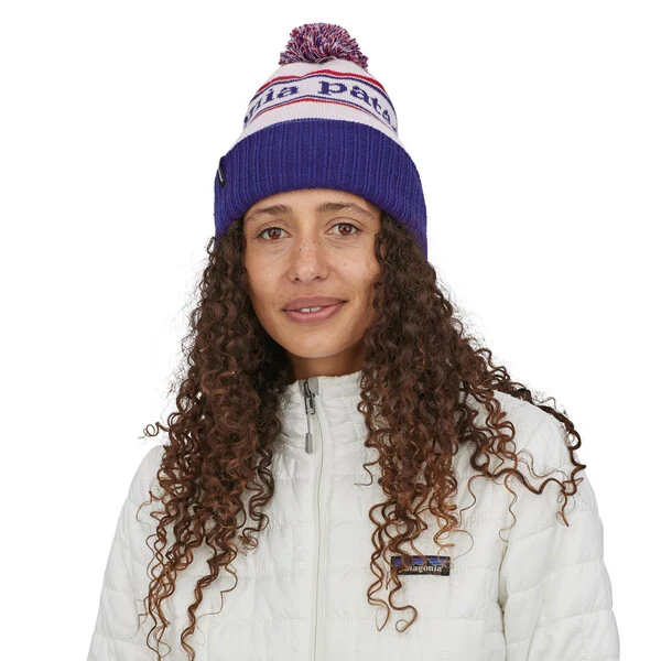 Powder Town Beanie - Image 11