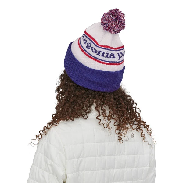 Powder Town Beanie - Image 12