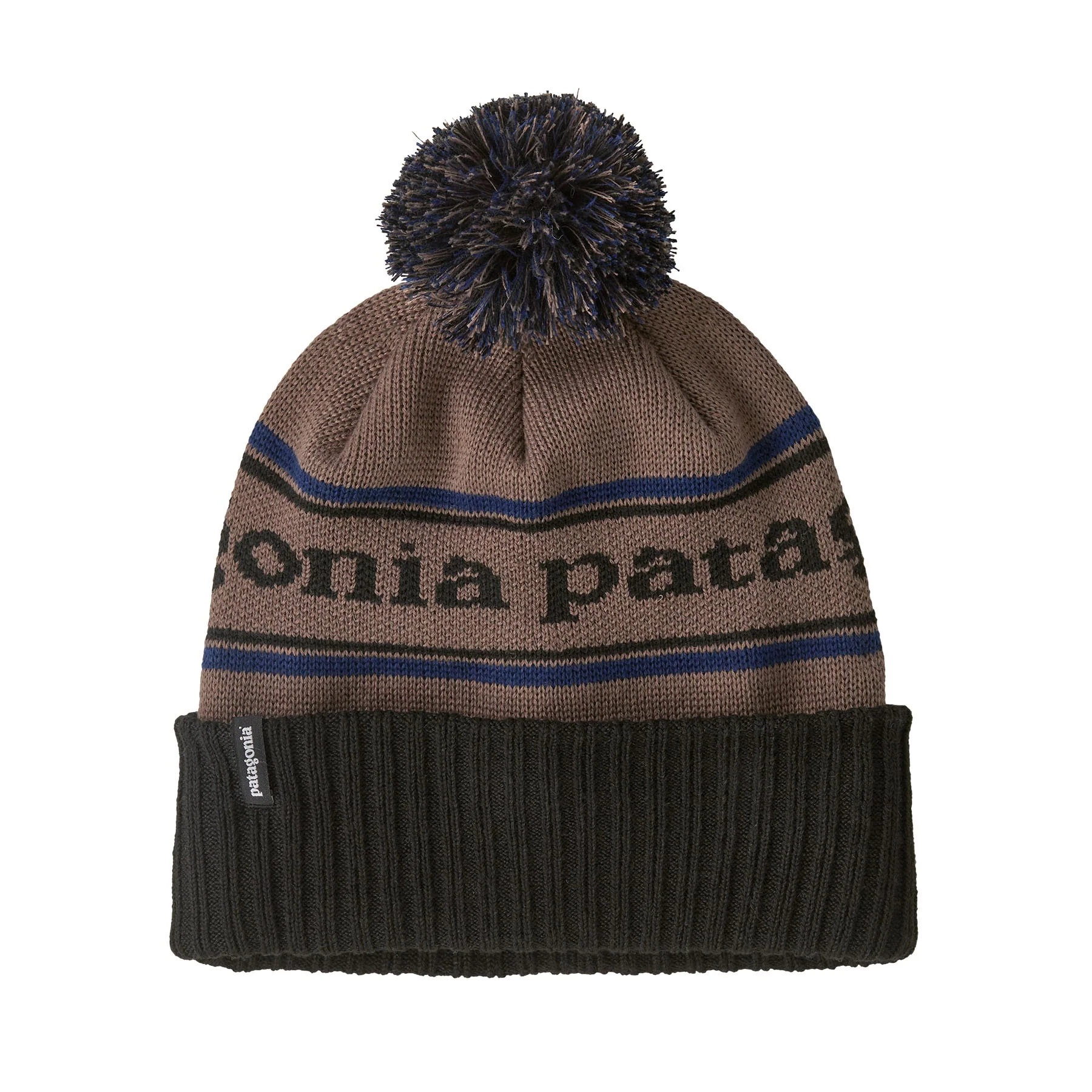 Powder Town Beanie - Image 15