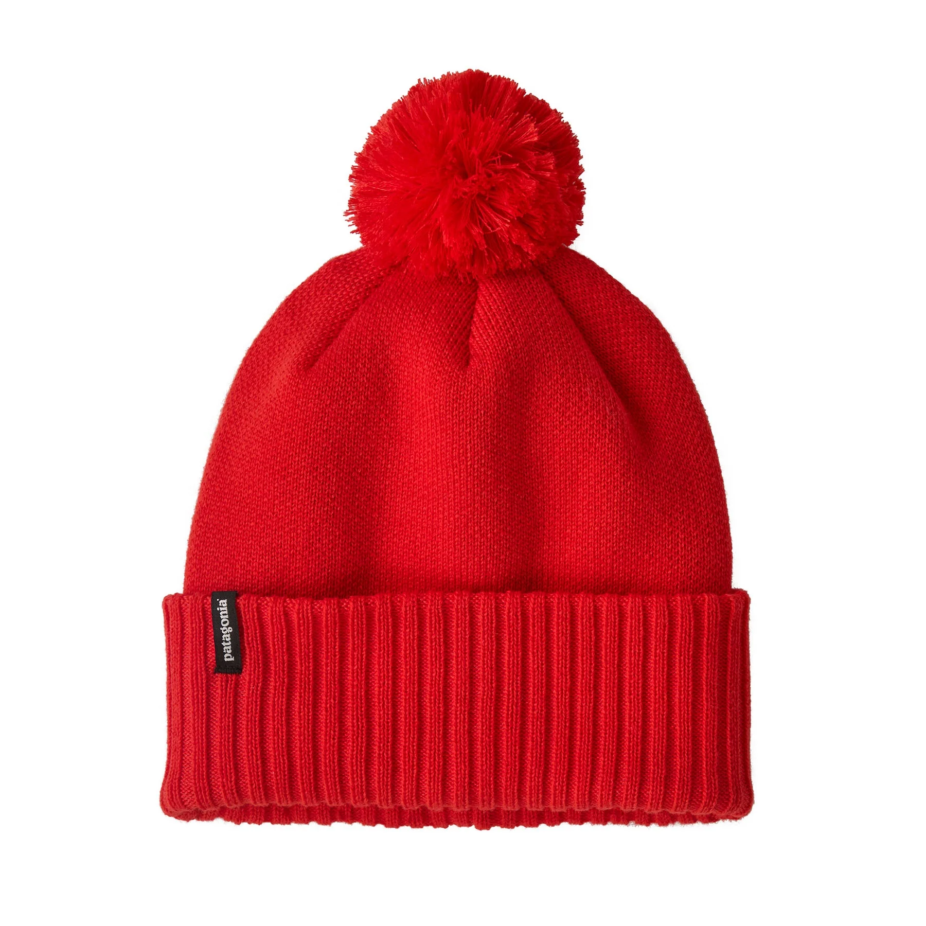 Powder Town Beanie - Image 16