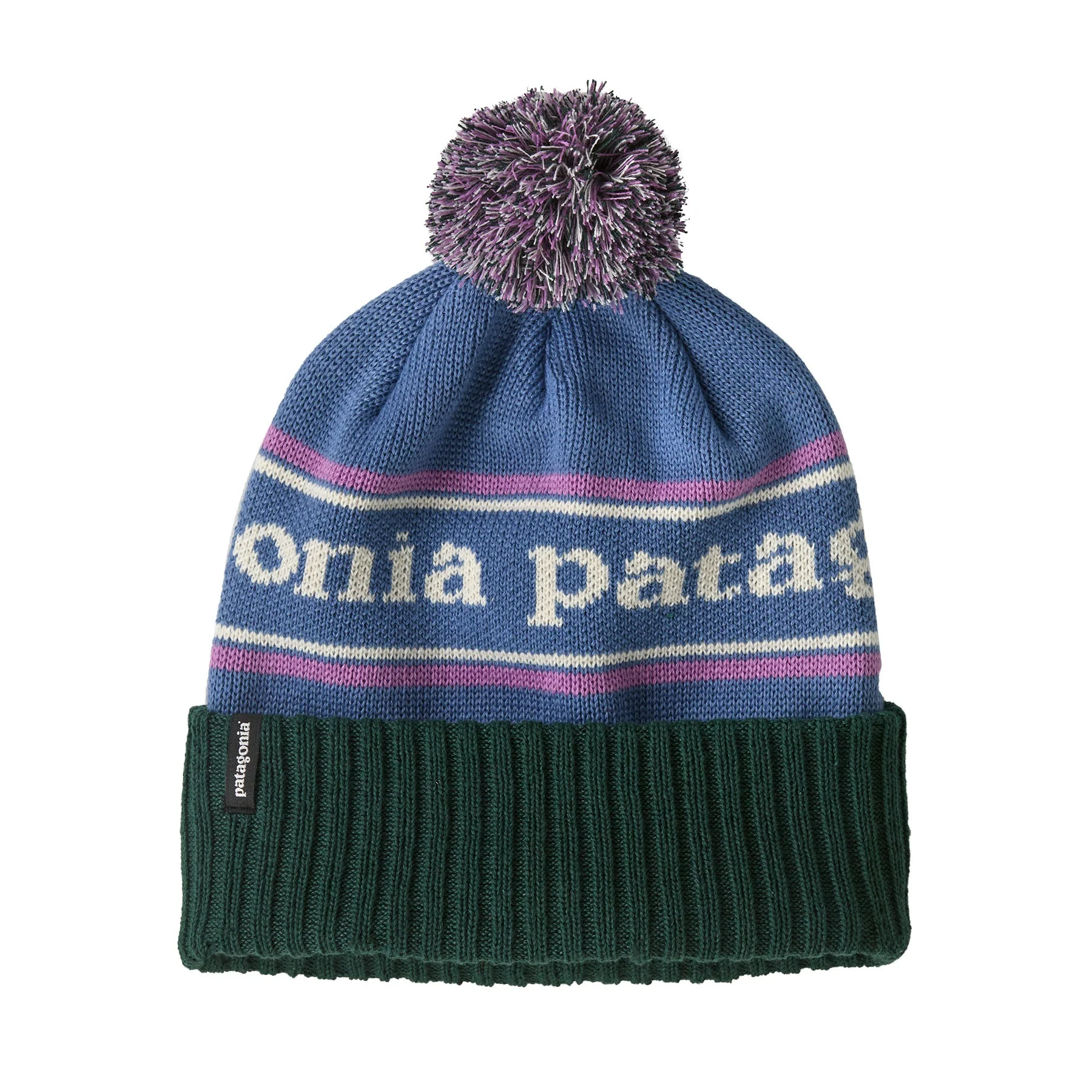Powder Town Beanie - Image 17
