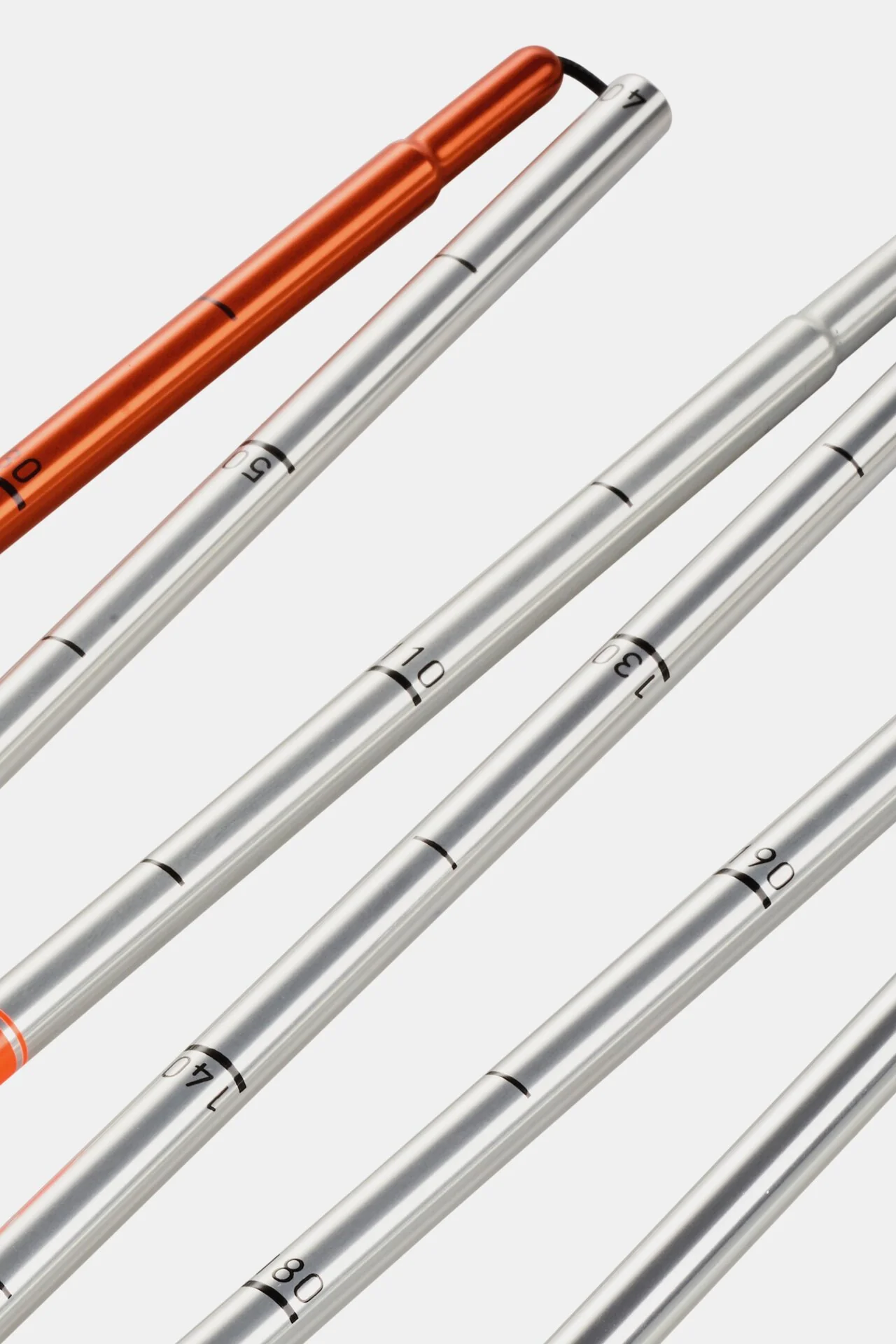 Probe Alu 240 - Image 3