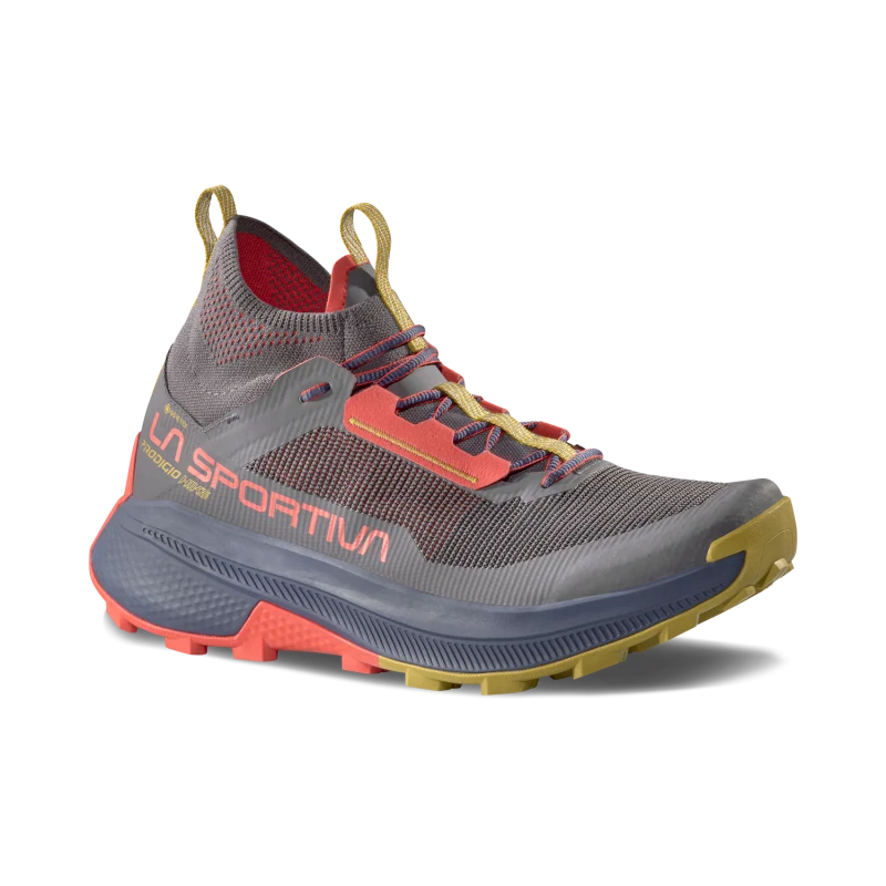 Prodigio Hike GTX Mens (2025)