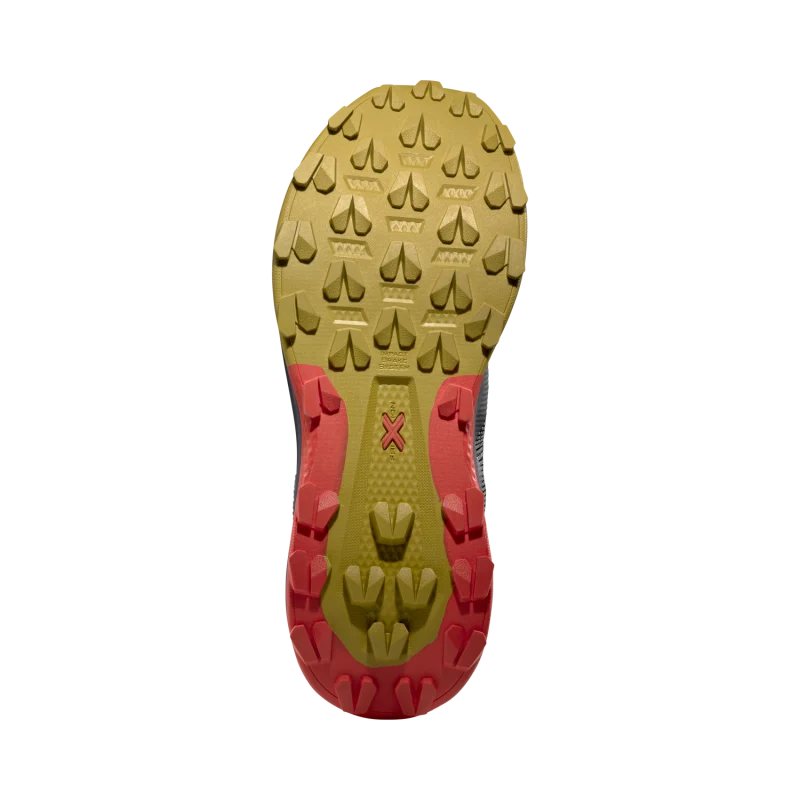 Prodigio Hike GTX Mens (2025) - Image 3