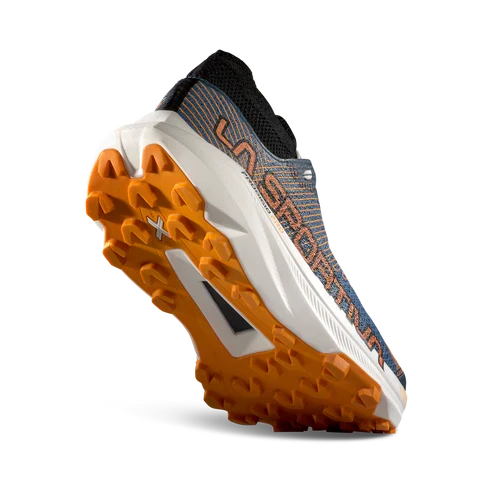 Prodigio Pro Mens - Image 7