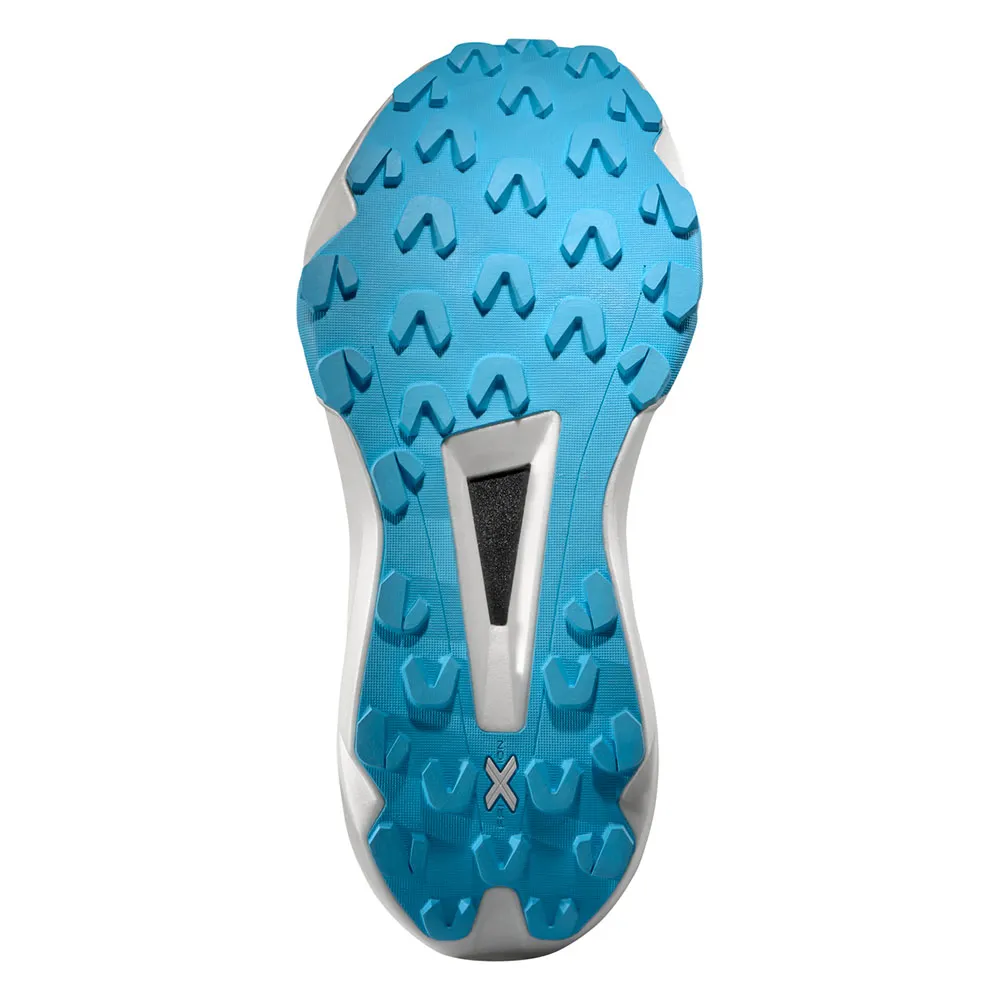Prodigio Pro Womens - Image 3