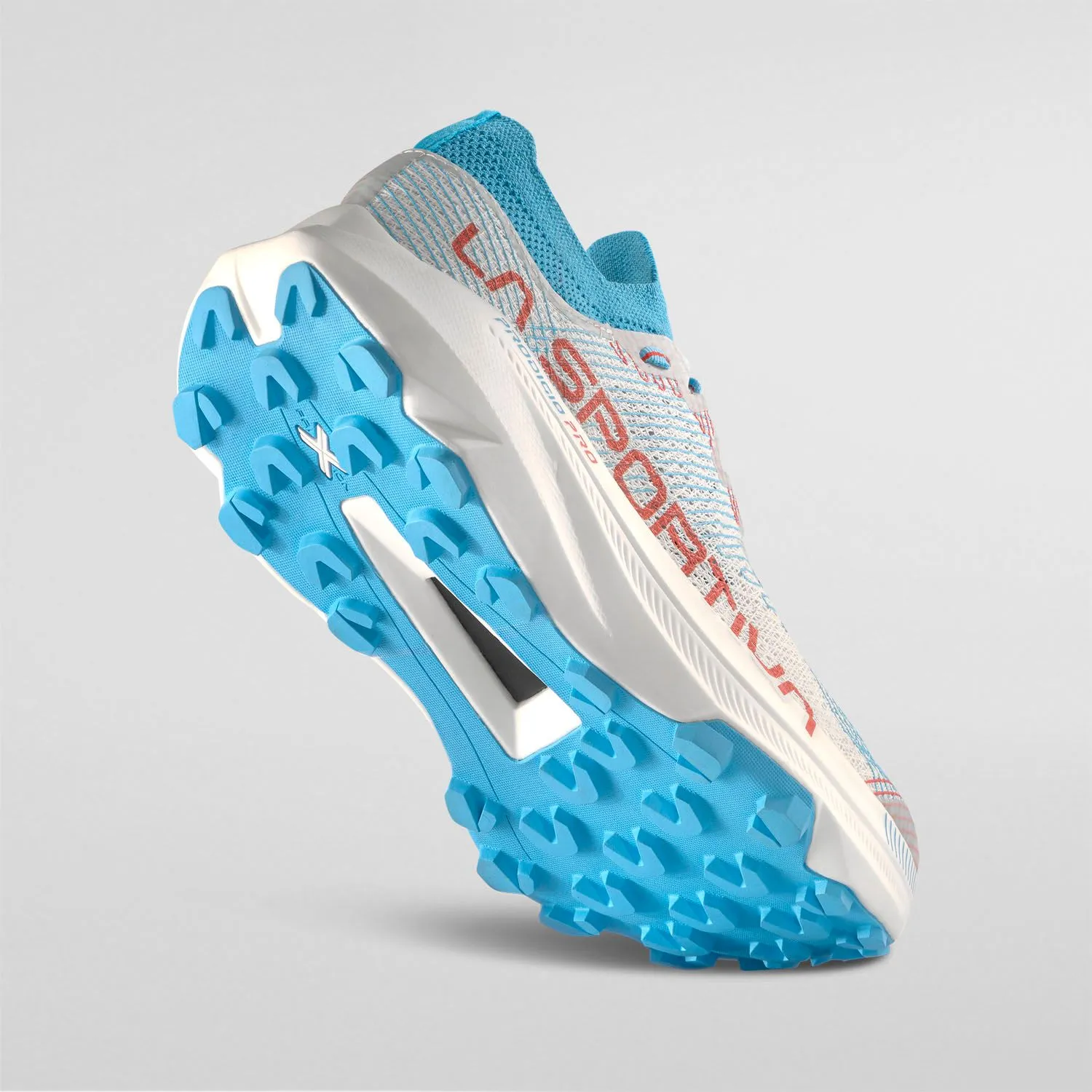 Prodigio Pro Womens - Image 5